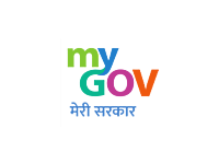 15122017120409mygov