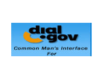 15122017120741dialgov